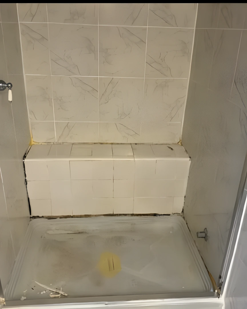 Tile grout cleaning nj
