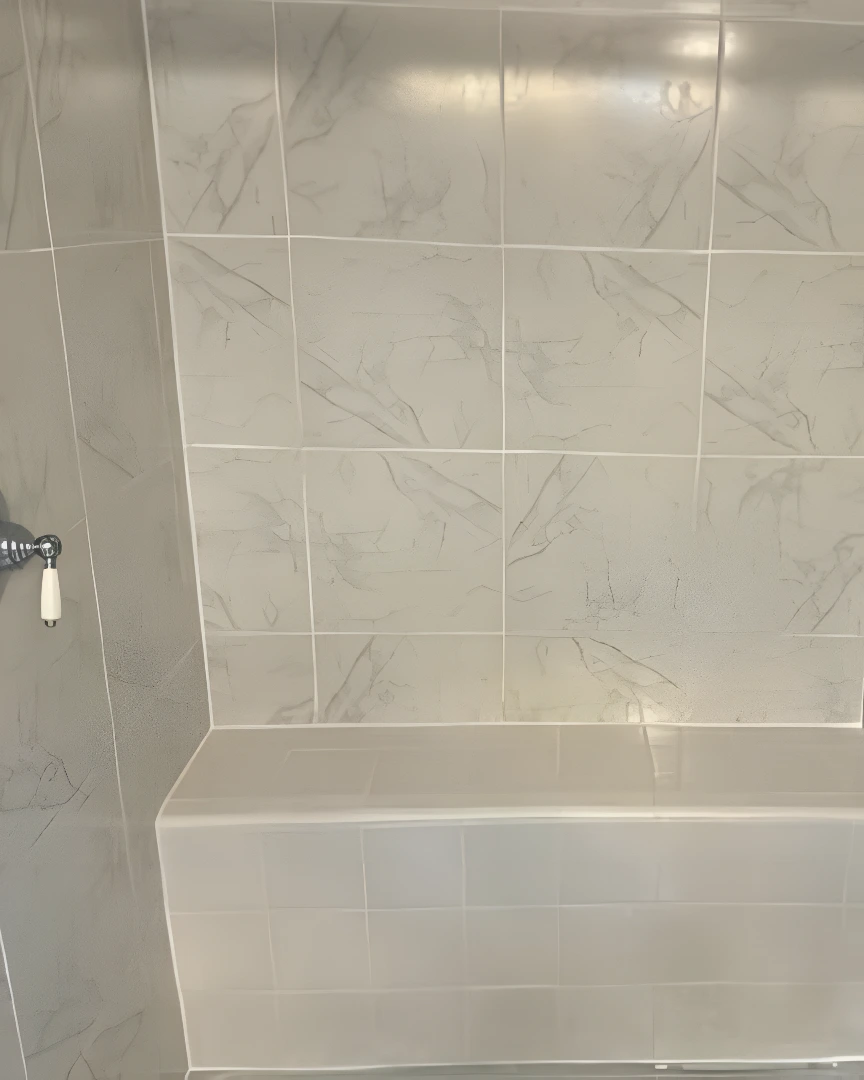 Grout cleaner nj