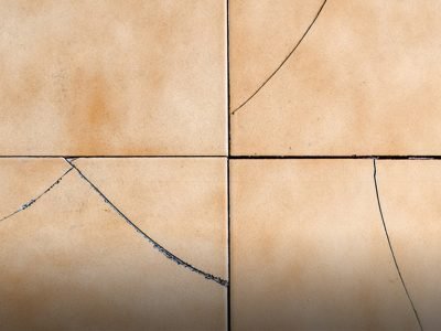 tile grout cleaning services