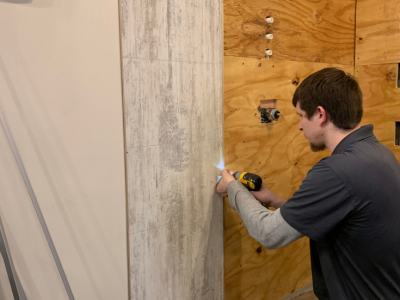 nj color seal tile grout