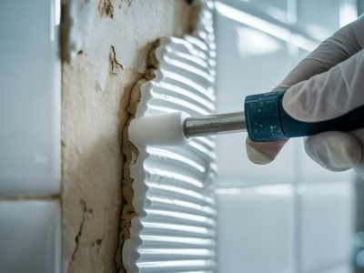 bathroom tile cleaning service nj